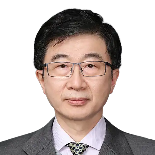 Dr. Weimin Shen